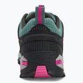 Buty trekkingowe damskie CMP Rigel Low Wp agave/festival 6