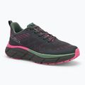 Buty damskie CMP Rahmsy Multifunctional piombo/festival