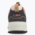 Buty trekkingowe damskie CMP Helnait Fast vaniglia 6