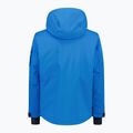 Kurtka narciarska męska CMP 34W3917 royal blue 2