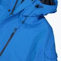 Kurtka narciarska męska CMP 34W3917 royal blue 6