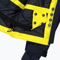 Kurtka narciarska męska CMP 35W0017 Zip Hood winter sun 6