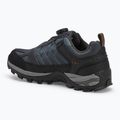 Buty trekkingowe męskie CMP Rigel Low Fitgo antracite/arabica 3