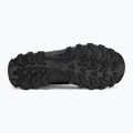 Buty trekkingowe męskie CMP Rigel Low Fitgo antracite/arabica 4