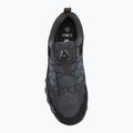 Buty trekkingowe męskie CMP Rigel Low Fitgo antracite/arabica 5