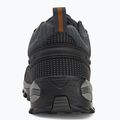 Buty trekkingowe męskie CMP Rigel Low Fitgo antracite/arabica 6