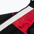 Kurtka narciarska męska CMP 35W0077 Zip Hood bianco 5