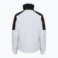 Kurtka narciarska męska CMP 35W0077 Zip Hood bianco 8