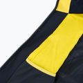 Kurtka narciarska męska CMP 35W0077 Zip Hood black/blue 5