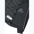 Kurtka softshell dziecięca CMP 35Z1435 Fix Hood titanio 6