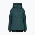Kurtka narciarska damska CMP 34W4006 trek green 6