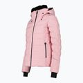 Kurtka narciarska damska CMP 34W4006 pink 3