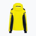 Kurtka narciarska damska CMP 35W0196 Zip Hood winter sun 2