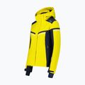 Kurtka narciarska damska CMP 35W0196 Zip Hood winter sun 3