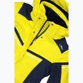 Kurtka narciarska damska CMP 35W0196 Zip Hood winter sun 4