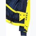 Kurtka narciarska damska CMP 35W0196 Zip Hood winter sun 5
