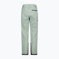 Spodnie narciarskie damskie CMP 34W3946 jade 2