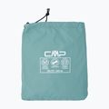 Kurtka przeciwdeszczowa dziecięca CMP 32X5795 Rain Fix Hood agave 4