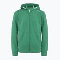 Bluza dziecięca CMP 35D7735 Fix Hood agave