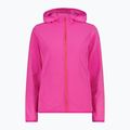 Bluza damska CMP 35G5406 Fix Hood festival