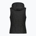 Bezrękawnik damski CMP 35Z5026 Fix Hood nero 2