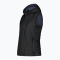Bezrękawnik damski CMP 35Z5026 Fix Hood nero 3