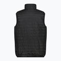 Bezrękawnik męski CMP 35Z5137 nero 2