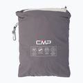 Kurtka przeciwdeszczowa damska CMP 39X6636 Fix Hood terra 4
