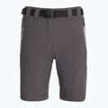 Spodenki damskie CMP 3T51146 Bermuda terra