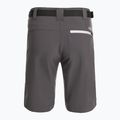Spodenki damskie CMP 3T51146 Bermuda terra 2