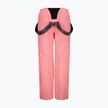 Spodnie narciarskie dziecięce CMP 3W15994 lotus 2