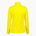 Bluza damska CMP 35L0396 Sweat winter sun 2