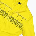 Bluza damska CMP 35L0396 Sweat winter sun 4