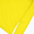Bluza damska CMP 35L0396 Sweat winter sun 5