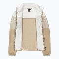 Bluza damska CMP 35J3806 Arctic Fleece cookie melange 4