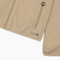 Bluza damska CMP 35J3806 Arctic Fleece cookie melange 6