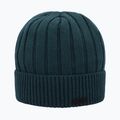 Czapka zimowa męska CMP 5505605 Knitted alpine