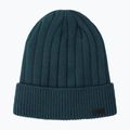 Czapka zimowa męska CMP 5505605 Knitted alpine 2