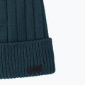 Czapka zimowa męska CMP 5505605 Knitted alpine 3