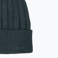 Czapka zimowa damska CMP 5505676 Knitted trek green 3