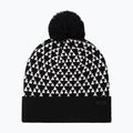 Czapka zimowa damska CMP 5505809 Knitted nero 2