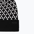 Czapka zimowa damska CMP 5505809 Knitted nero 3