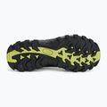 Buty trekkingowe męskie CMP Rigel Mid Wp trek green/apple 4