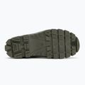 Śniegowce męskie CMP Nietos Snowboots millitare 4