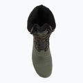 Śniegowce męskie CMP Nietos Snowboots millitare 5