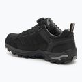 Buty trekkingowe męskie CMP Rigel Low Fitgo Wp piombo 3