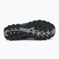 Buty trekkingowe męskie CMP Rigel Low Fitgo Wp piombo 4