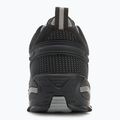 Buty trekkingowe męskie CMP Rigel Low Fitgo Wp piombo 6