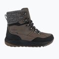 Śniegowce damskie CMP NYF Waterproof deserto 2