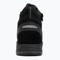 Buty dzieciece CMP Hadil Leather Wp nero/nero 6